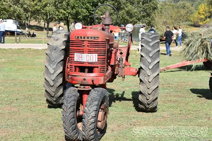 somoscomarca_aveiga_inauguracion_feriaganadera_2023 (1)