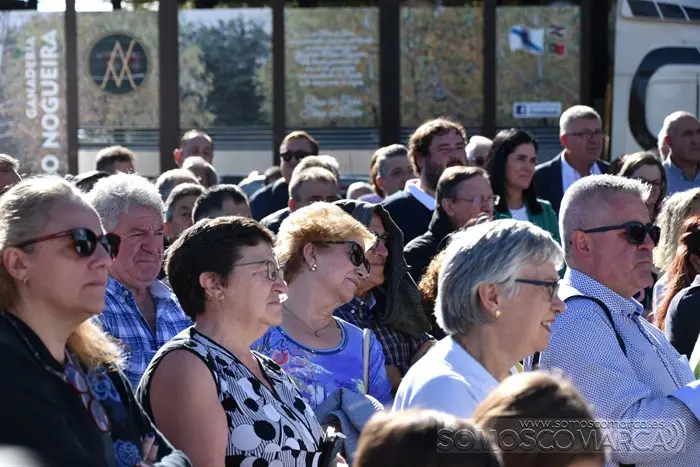 somoscomarca_aveiga_inauguracion_feriaganadera_2023 (6)