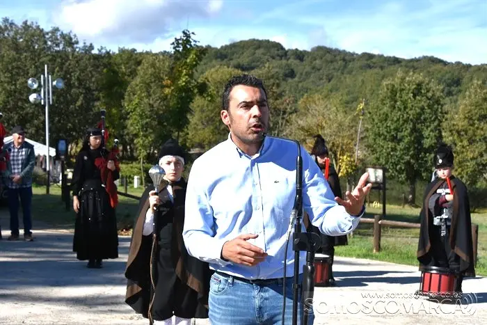 somoscomarca_aveiga_inauguracion_feriaganadera_2023 (4)