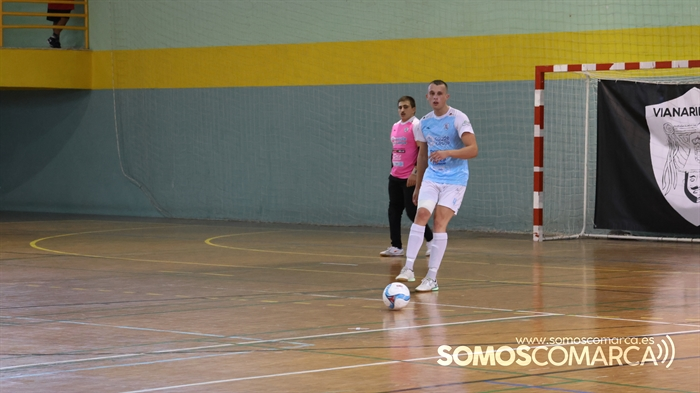 somoscomarca_231012_viana_futbolsala_vianariño_leis (1)