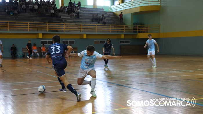 somoscomarca_231012_viana_futbolsala_vianariño_leis (2)