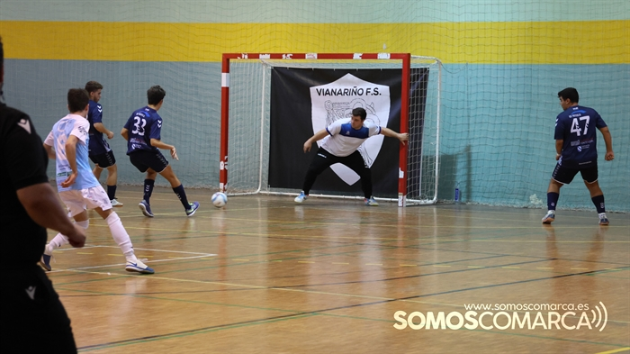 somoscomarca_231012_viana_futbolsala_vianariño_leis (5)