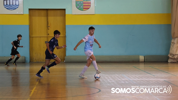 somoscomarca_231012_viana_futbolsala_vianariño_leis (7)