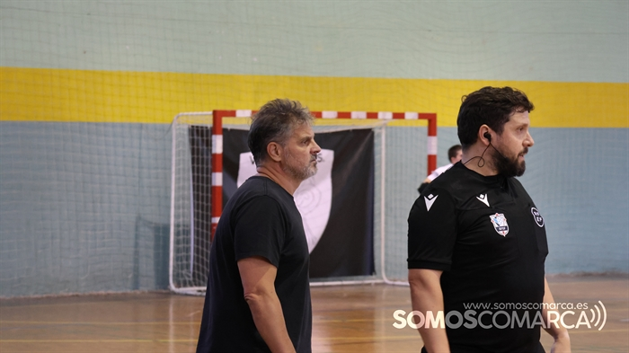 somoscomarca_231012_viana_futbolsala_vianariño_leis (8)