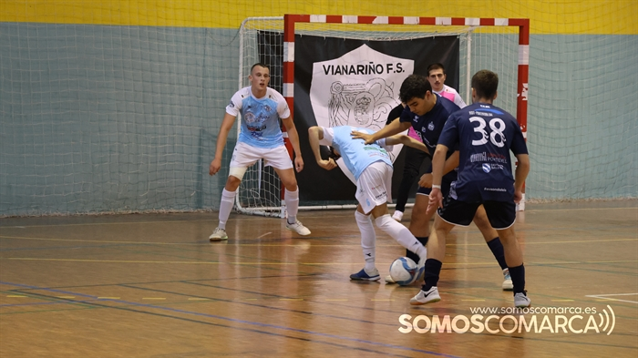 somoscomarca_231012_viana_futbolsala_vianariño_leis (9)