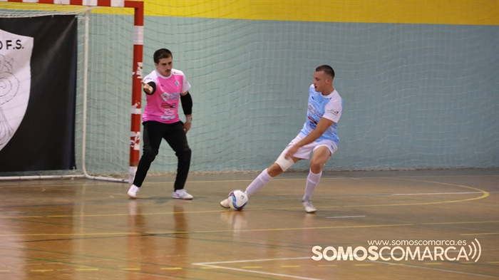 somoscomarca_231012_viana_futbolsala_vianariño_leis (10)