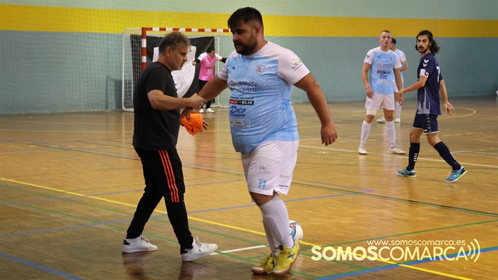 somoscomarca_231012_viana_futbolsala_vianariño_leis (11)