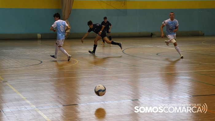 somoscomarca_231012_viana_futbolsala_vianariño_leis (12)