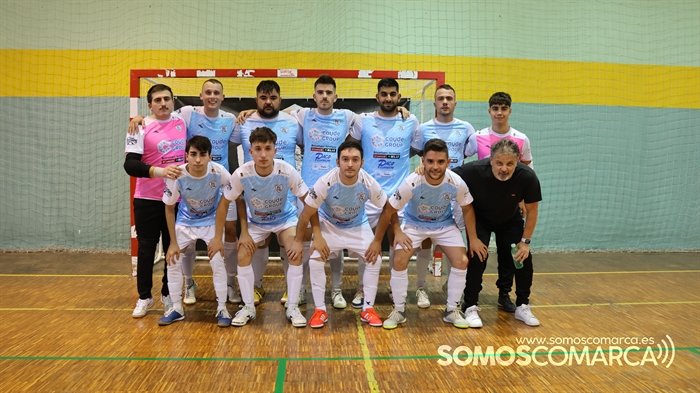 somoscomarca_231012_viana_futbolsala_vianariño_leis (13)