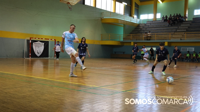somoscomarca_231012_viana_futbolsala_vianariño_leis (16)