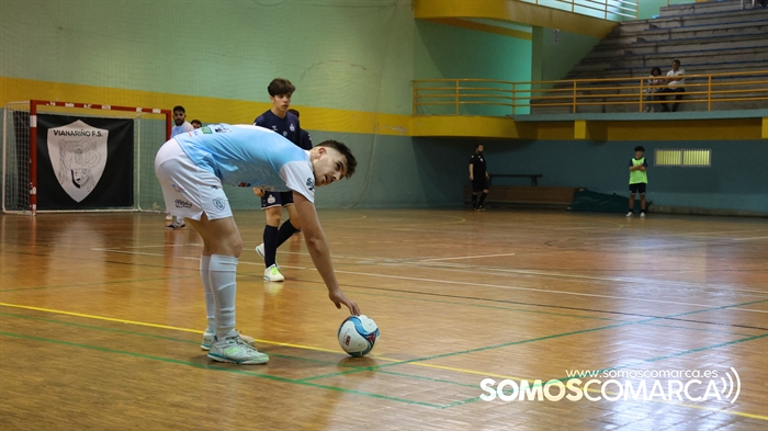 somoscomarca_231012_viana_futbolsala_vianariño_leis (17)