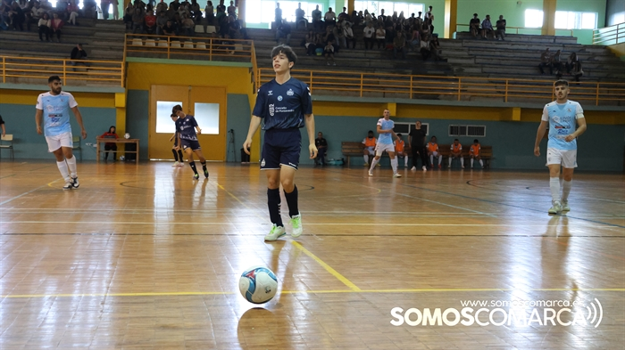 somoscomarca_231012_viana_futbolsala_vianariño_leis (18)
