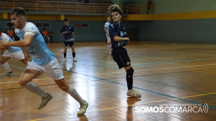 somoscomarca_231012_viana_futbolsala_vianariño_leis (19)