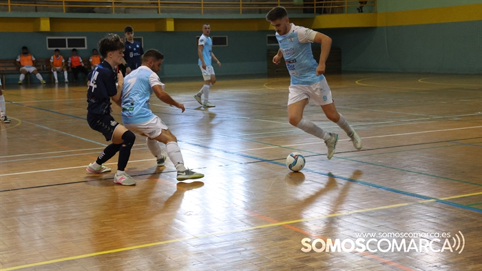 somoscomarca_231012_viana_futbolsala_vianariño_leis (20)