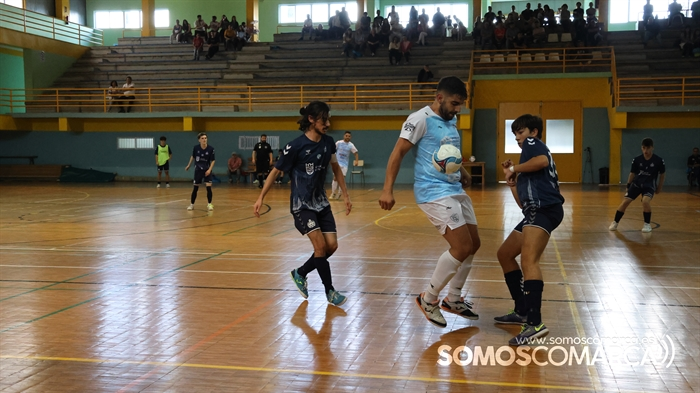 somoscomarca_231012_viana_futbolsala_vianariño_leis (22)