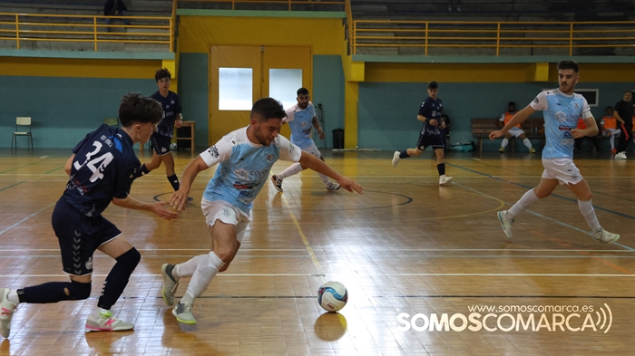 somoscomarca_231012_viana_futbolsala_vianariño_leis (21)