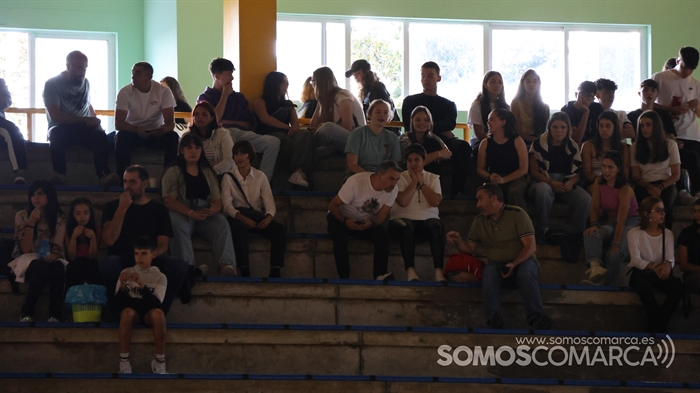 somoscomarca_231012_viana_futbolsala_vianariño_leis (23)