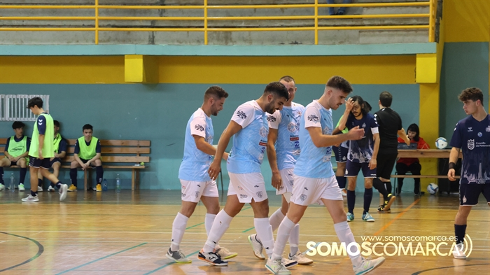 somoscomarca_231012_viana_futbolsala_vianariño_leis (24)