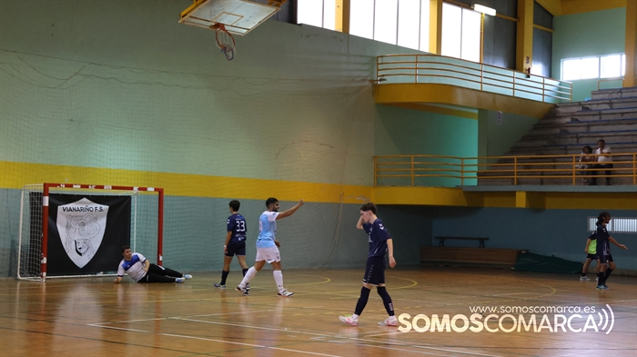 somoscomarca_231012_viana_futbolsala_vianariño_leis (25)