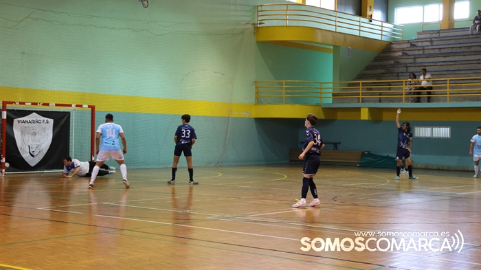 somoscomarca_231012_viana_futbolsala_vianariño_leis (26)