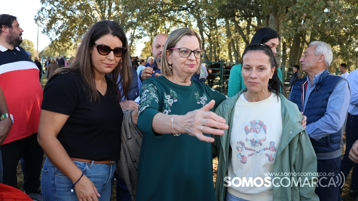 somoscomarca_20233765