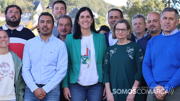 somoscomarca_20233766