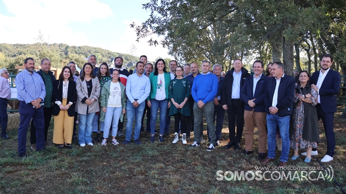 somoscomarca_20233767