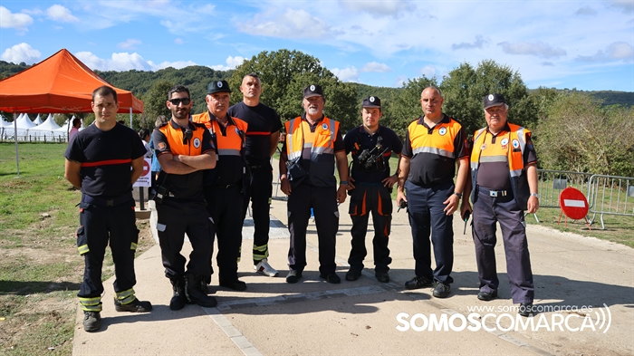 somoscomarca_20233756