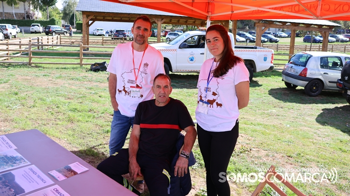 somoscomarca_20233757