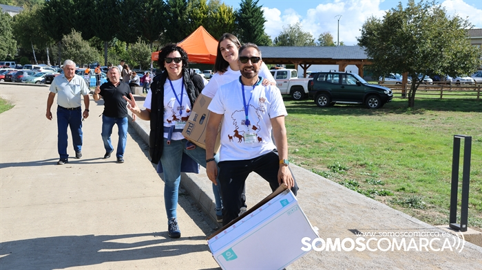 somoscomarca_20233758