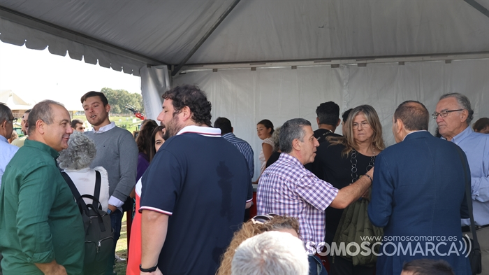 somoscomarca_20233760