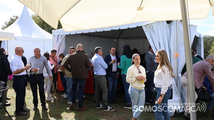 somoscomarca_20233761