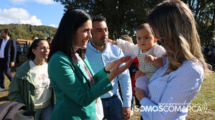 somoscomarca_20233762