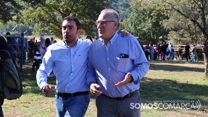 somoscomarca_20233763