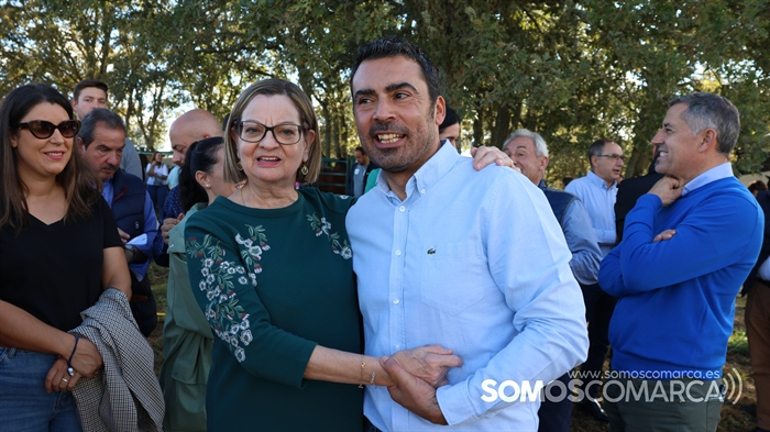 somoscomarca_20233764