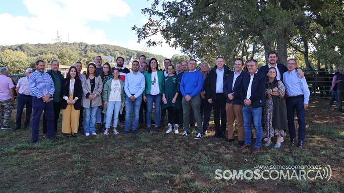 somoscomarca_20233769