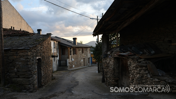 somoscomarca_231012_punxeiro_festadavendima2023 (2)