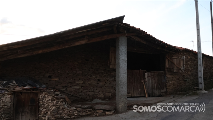 somoscomarca_231012_punxeiro_festadavendima2023 (3)