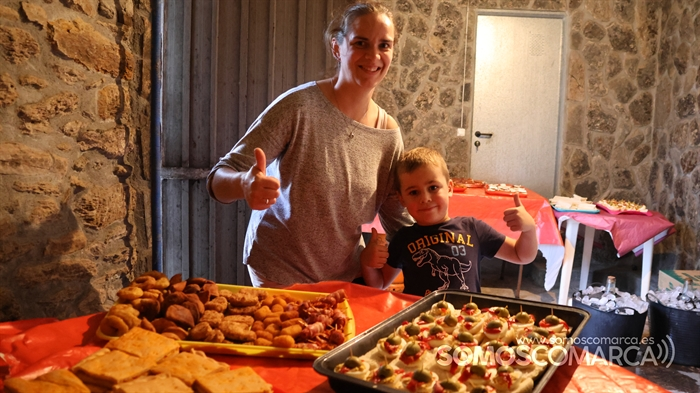 somoscomarca_231012_punxeiro_festadavendima2023 (4)