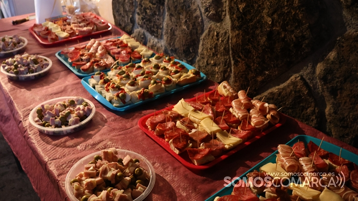 somoscomarca_231012_punxeiro_festadavendima2023 (5)