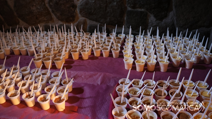 somoscomarca_231012_punxeiro_festadavendima2023 (6)