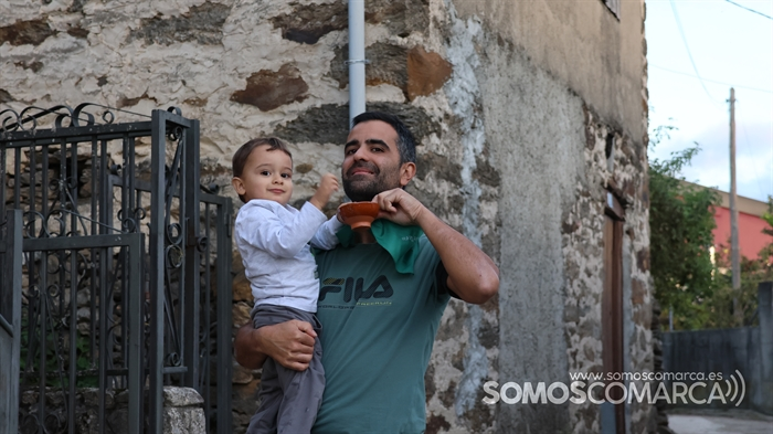 somoscomarca_231012_punxeiro_festadavendima2023 (7)