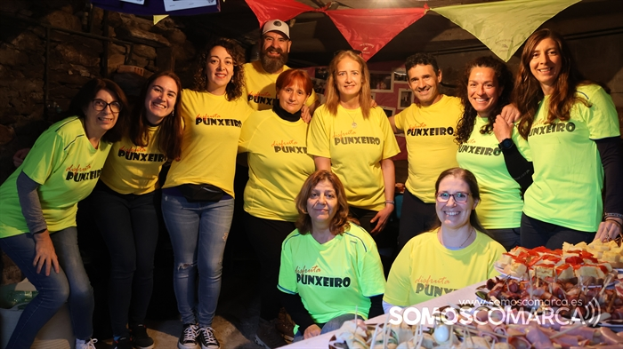 somoscomarca_231012_punxeiro_festadavendima2023 (9)