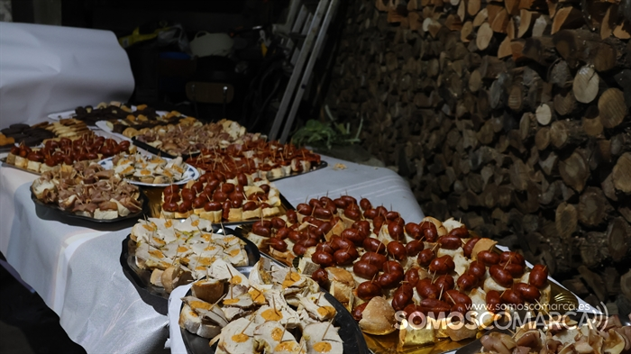 somoscomarca_231012_punxeiro_festadavendima2023 (10)