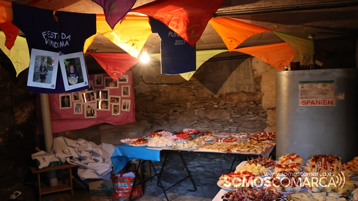 somoscomarca_231012_punxeiro_festadavendima2023 (12)