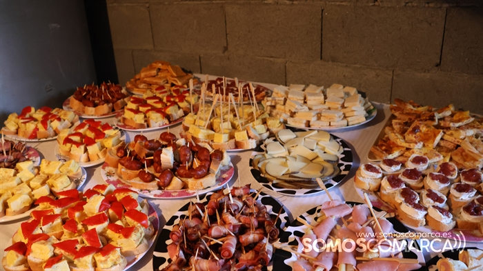 somoscomarca_231012_punxeiro_festadavendima2023 (13)