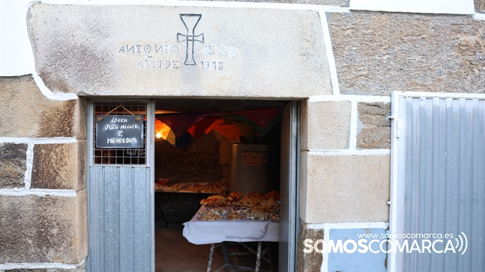 somoscomarca_231012_punxeiro_festadavendima2023 (15)