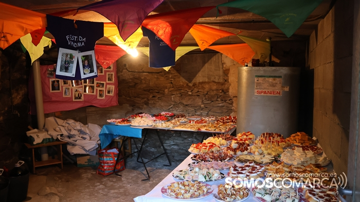 somoscomarca_231012_punxeiro_festadavendima2023 (14)