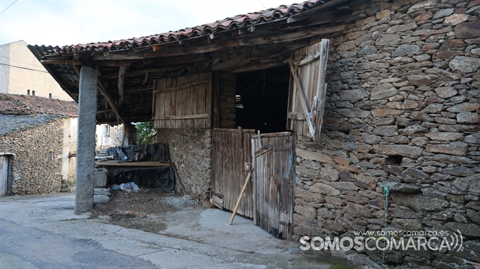 somoscomarca_231012_punxeiro_festadavendima2023 (16)