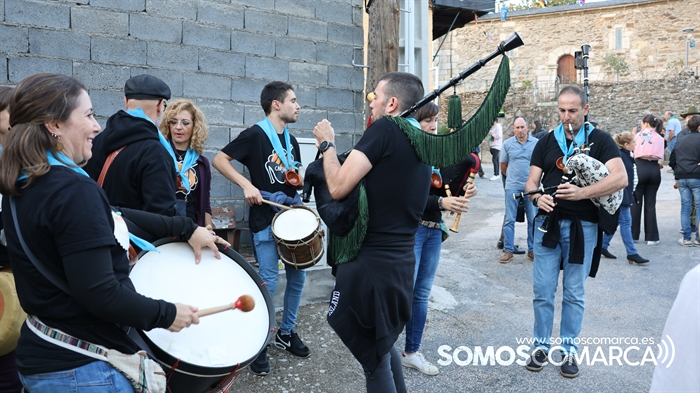 somoscomarca_231012_punxeiro_festadavendima2023 (17)
